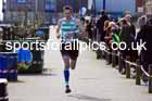 The 2024 Blyth 10k Road Race.  Photo: David T. Hewitson/Sports for All Pics